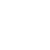 大学 of the Pacific seal